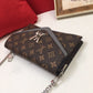 Fashion LTB-bags - 3691