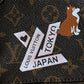 LTB - LUV Bags - 031