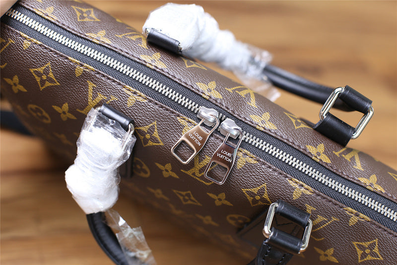 Luxe Touch Fashion LTB-bags - 9882