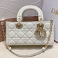 LTB - Luxe Touch Bags - 1393