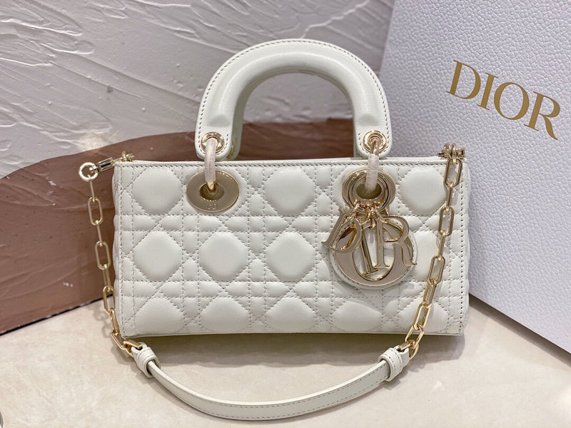 LTB - Luxe Touch Bags - 1393