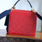Luxe Touch Fashion LTB-bags - 8041