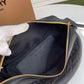 LTB Fashion -BBR Bags - 890