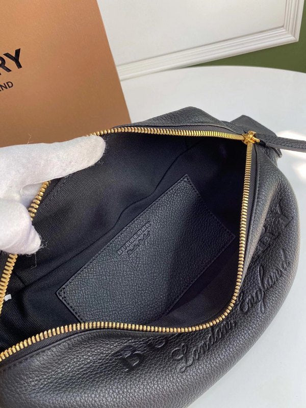 LTB Fashion -BBR Bags - 890