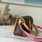 Fashion LTB-bags - 5383