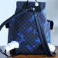 Luxe Touch Fashion LTB-bags - 9693