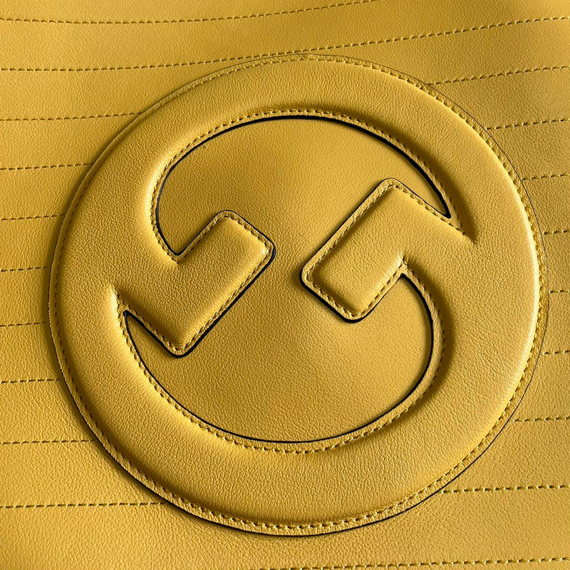 LTB - GG Bags - 203