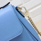 Luxe Touch Bags 

 - LTB Bags - 944