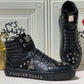 Luxe Touch Bags 

 - PHP Shoes - 062