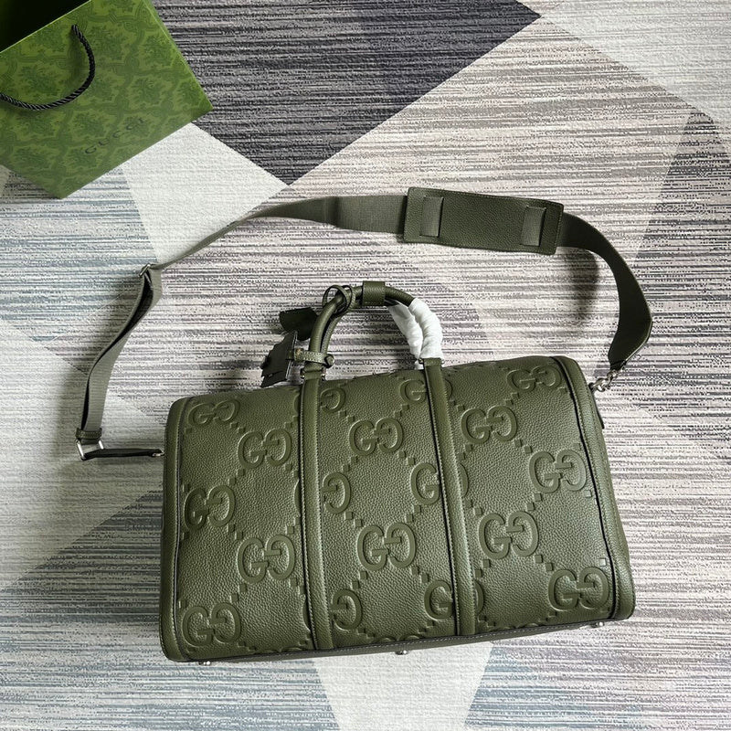 LTB - GG Bags - 135