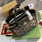 LTB - GG Bags - 596
