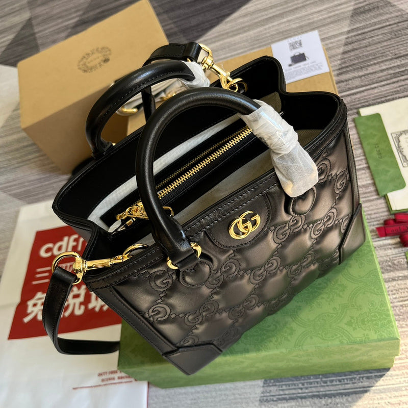 LTB - GG Bags - 596