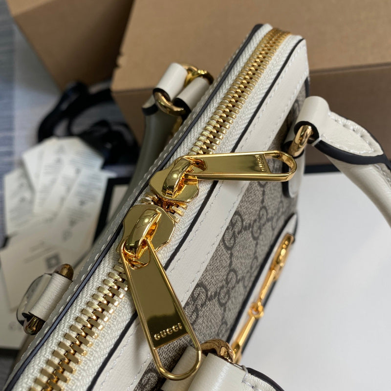 LTB - GG Bags - 2023