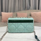 LTB - Luxe Touch Bags - 2230