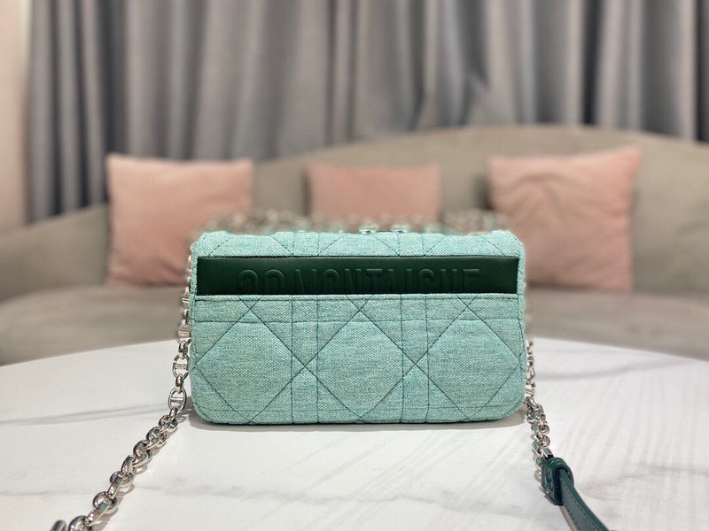 LTB - Luxe Touch Bags - 2230