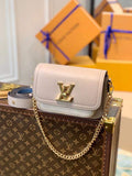 Luxe Touch Fashion LTB-bags - 17544