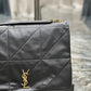 Luxe Touch SLY Bags - 133