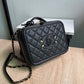 Luxe Touch Bags 

 -  Bags - 2708