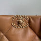 Luxe Touch Bags 

 -  Bags - 2690