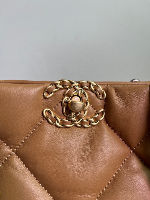 Luxe Touch Bags 

 -  Bags - 2690