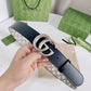 LTB  -Luxury  GCI  BELTS 015