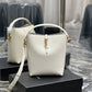 LTB SLY Bags - 169