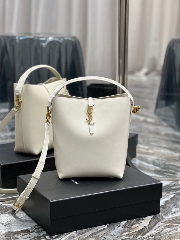 LTB SLY Bags - 169