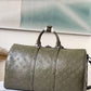 Luxe Touch Fashion LTB-bags - 17469