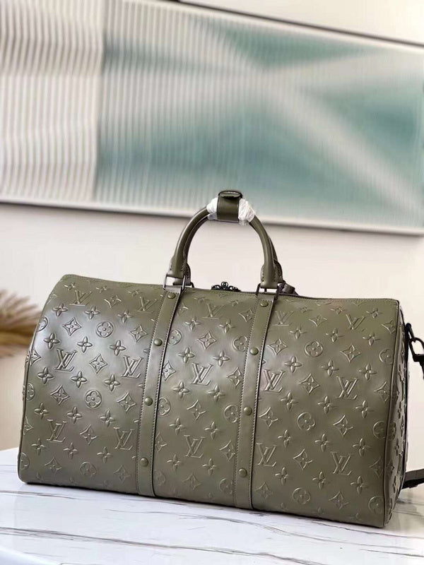 Luxe Touch Fashion LTB-bags - 17469