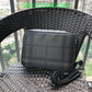 LTB Fashion -BBR Bags - 557