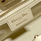 LTB - Luxe Touch Bags - 473