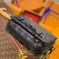 Luxe Touch Fashion LTB-bags - 17270