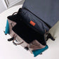 Luxe Touch Fashion LTB-bags - 17807