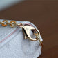 Luxe Touch Fashion LTB-bags - 9013