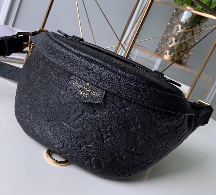 Luxe Touch Bags 

 - LTB Bags - 2949