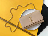 LTB - SLY Bags 208