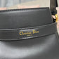 LTB - Luxe Touch Bags - 509