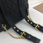 Luxe Touch Bags Fashion -BBR Bags - 1036
