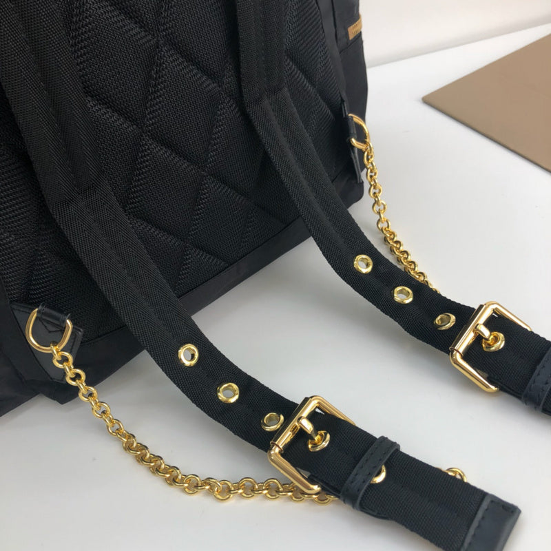 LTB Fashion -BBR Bags - 1036