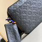 Fashion Luxe Touch bags - 3155