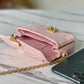 Fashion LTB-bags - 5177