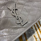 LTB - SLY Bags 338