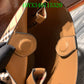 Luxe Touch Bags Fashion -BBR Bags - 574