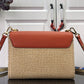 Fashion LTB-bags - 2491