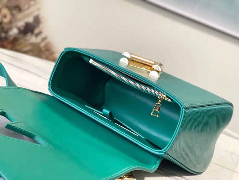 Fashion Luxe Touch bags - 4225