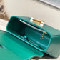 Fashion LTB-bags - 4225