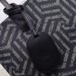 Luxe Touch Bags 

 - LTB Bags - 560