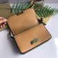 Luxe Touch Fashion -BBR Bags - 1370
