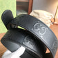 LTB  -Luxury  GCI  BELTS 035