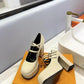 Luxe Touch Bags -  Women Shoes - 536